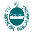 آگهی استخدام شرکت کشتیرانی جمهموری اسلامی ایران